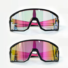 Load image into Gallery viewer, Revoray Vibel Cycling Glasses
