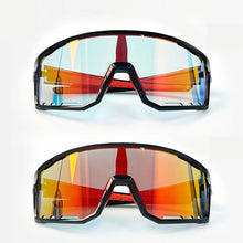 Load image into Gallery viewer, Revoray Vibel Cycling Glasses
