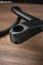 Load image into Gallery viewer, Farsports F1X Integrated Handlebar
