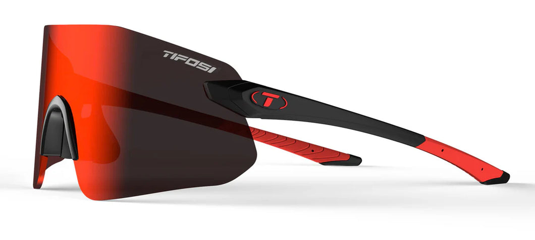 Tifosi Vogel SL Performance Shades