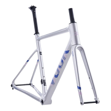 Load image into Gallery viewer, Vook V8 Frameset
