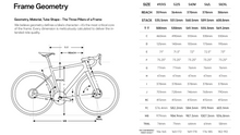 Load image into Gallery viewer, VOOK ONE 2.0
