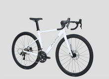Load image into Gallery viewer, XDS AD300 Road Bike
