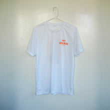 Load image into Gallery viewer, The Escape Shirt White
