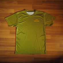 Load image into Gallery viewer, Utility Shirt Olive
