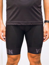 Load image into Gallery viewer, Explore Bib Shorts with pockets (Men)
