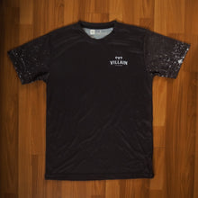 Load image into Gallery viewer, Utility Shirt Dark Grey
