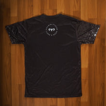 Load image into Gallery viewer, Utility Shirt Dark Grey
