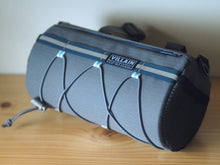 Load image into Gallery viewer, Scamsack Handlebar Bag
